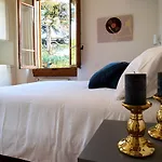 Chic Apt In Villa - Dolcevita Holiday