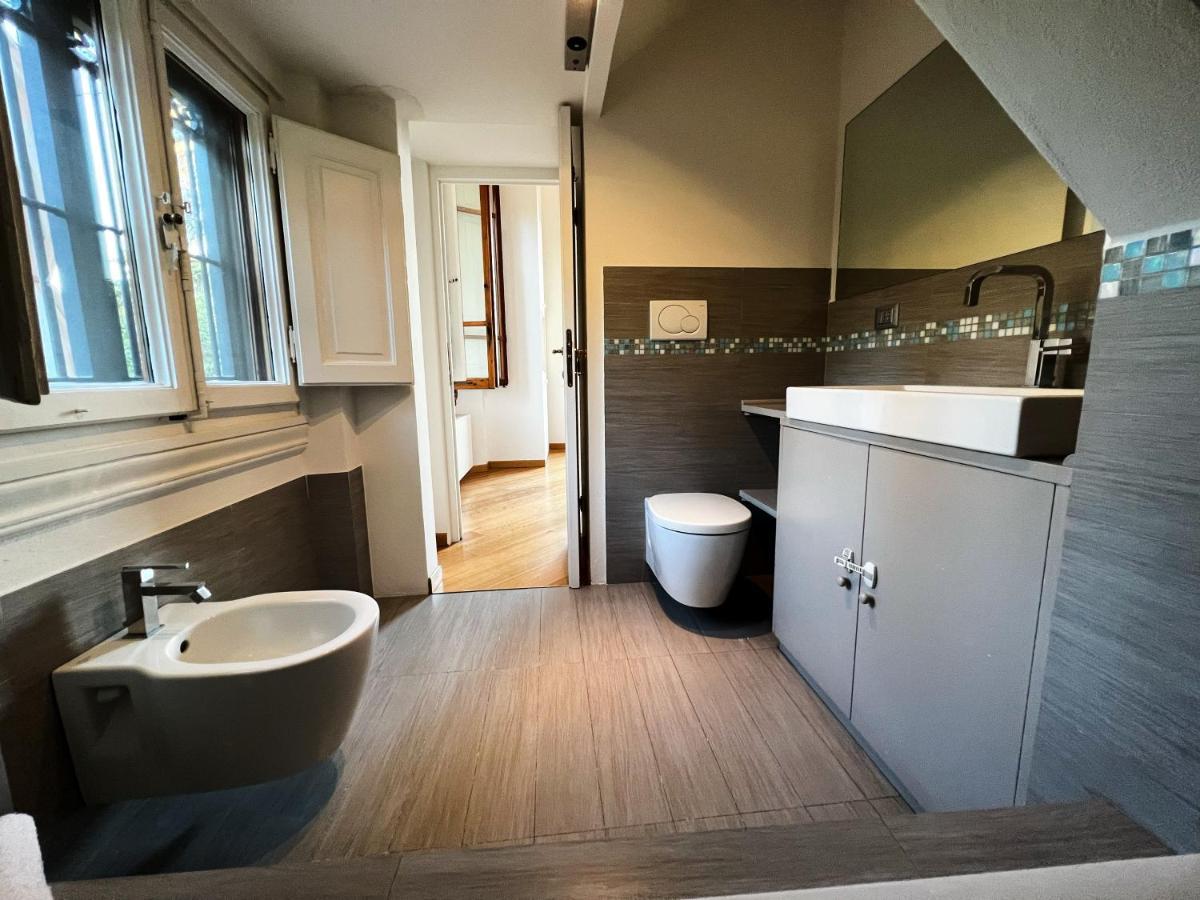 Apartamento Chic In - Dolcevita *
