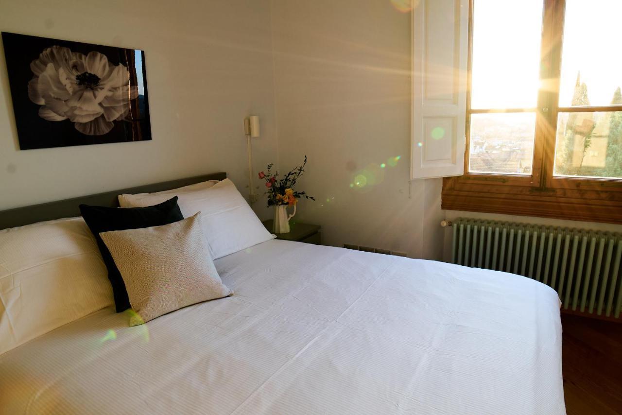 Apartamento Chic In - Dolcevita