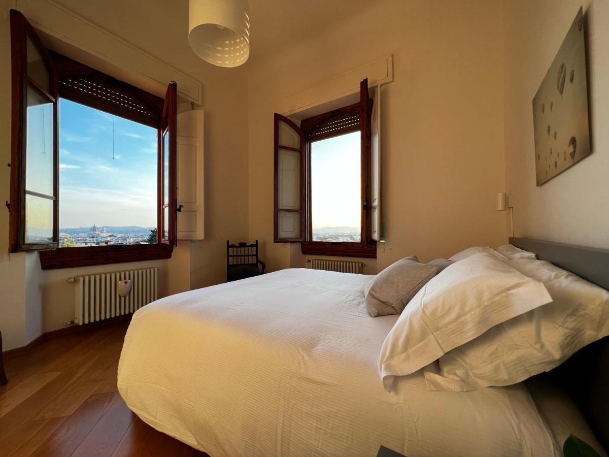 Chic In - Dolcevita * Florencia