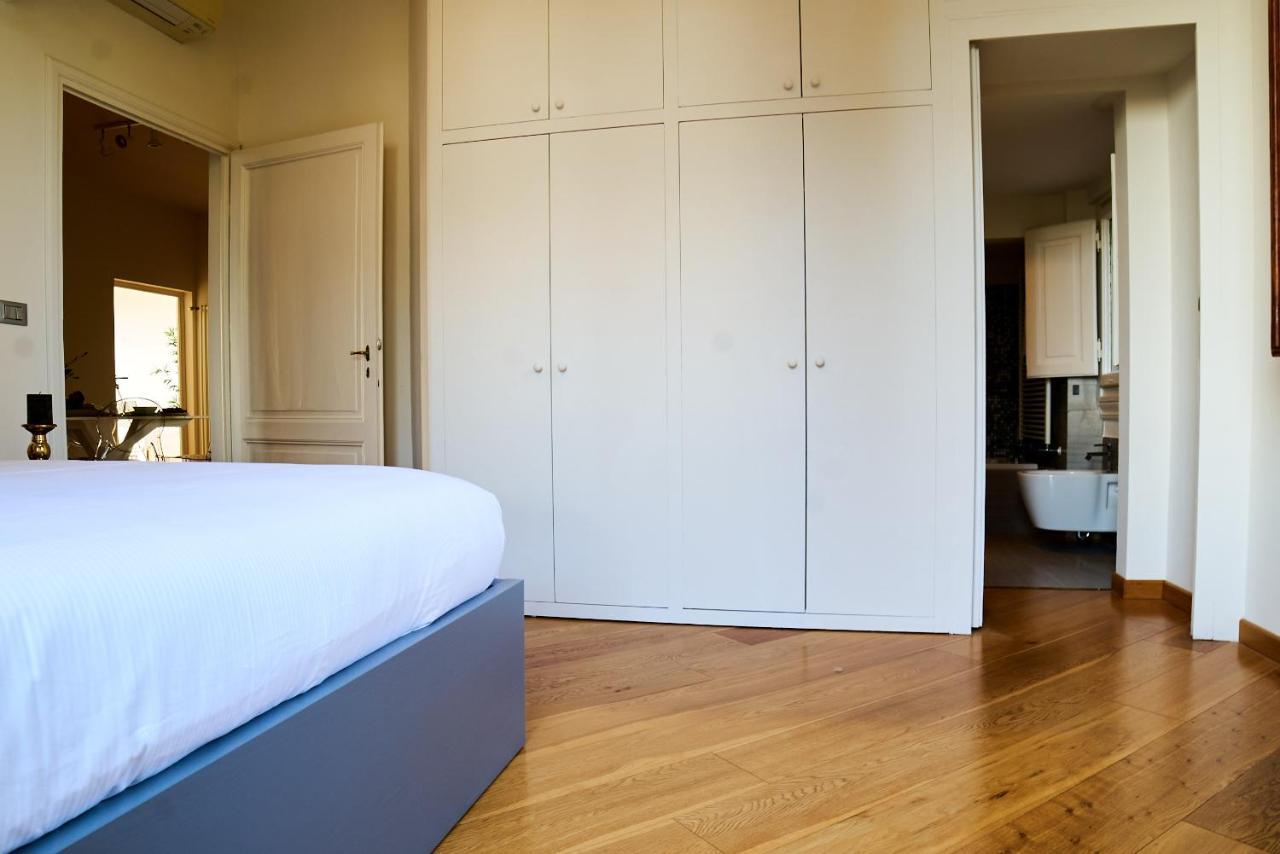 Chic In - Dolcevita Florencia