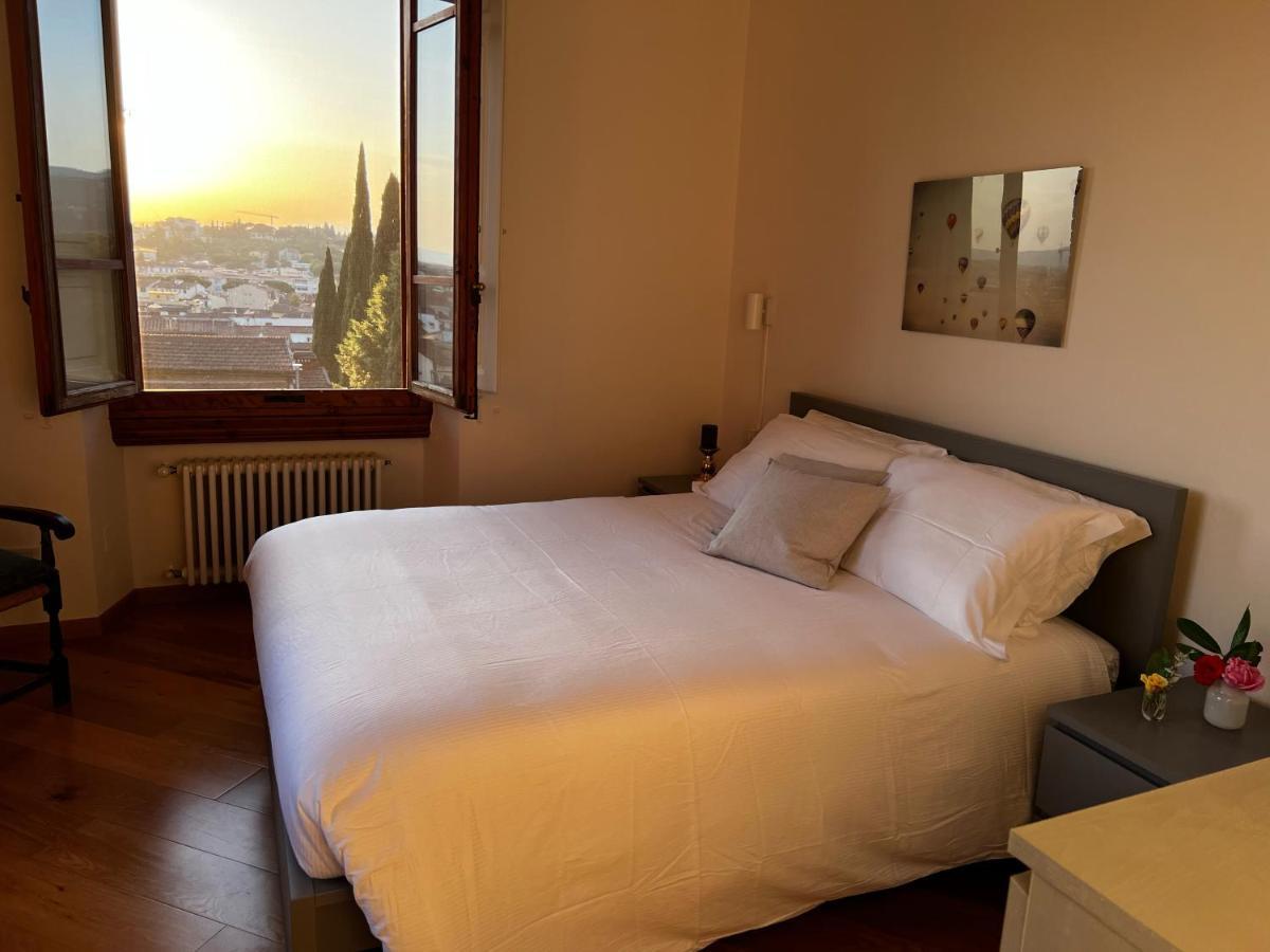 Chic In - Dolcevita * Florencia
