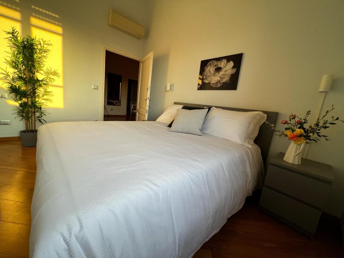 Apartamento Chic In - Dolcevita *