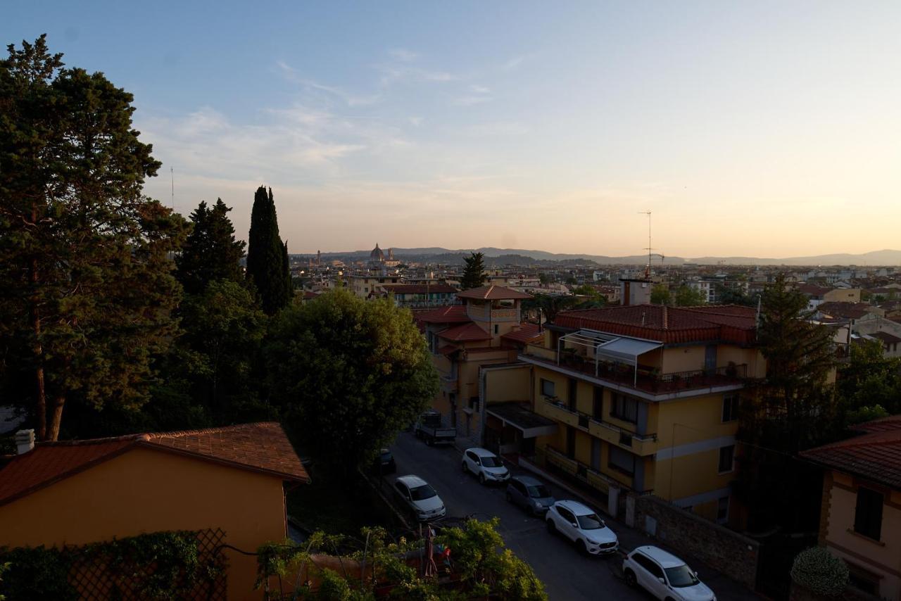 Apartamento Chic In - Dolcevita