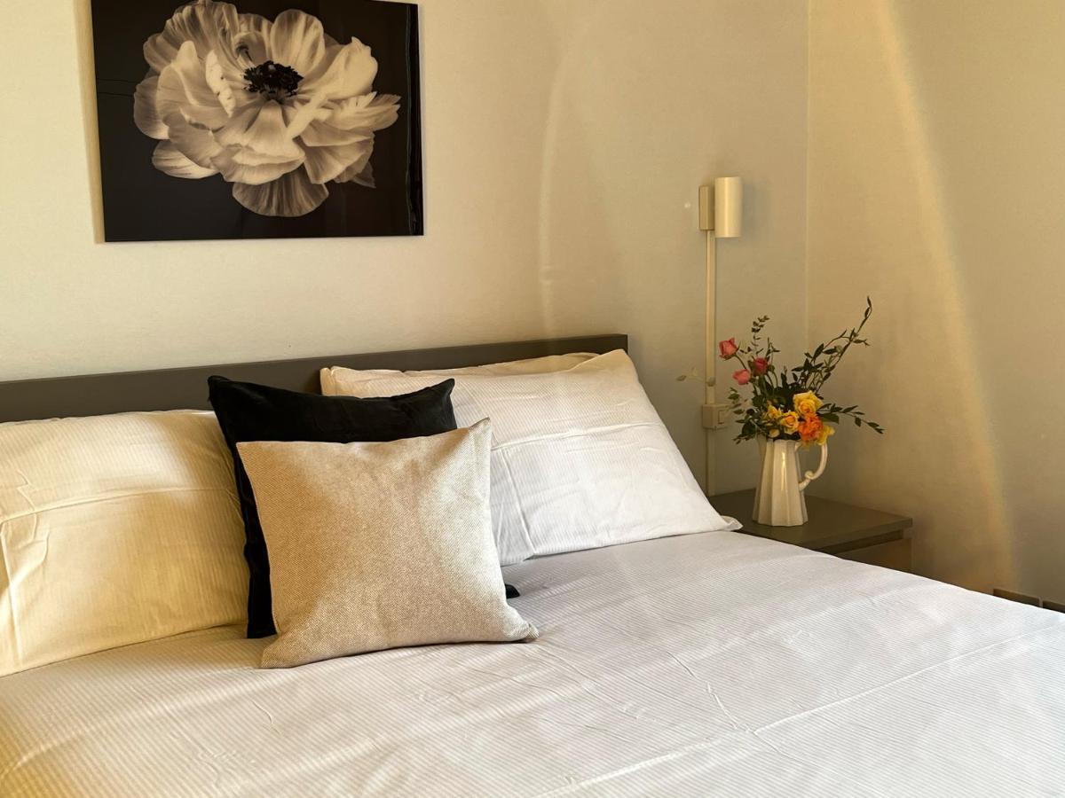 Apartamento Chic In - Dolcevita *